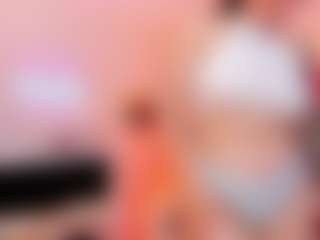 Lunaclarx's Live Sex Cam Show