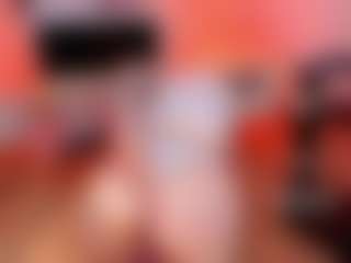Lunaclarx's Live Sex Cam Show