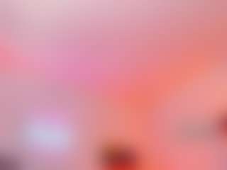 Lunaclarx's Live Sex Cam Show