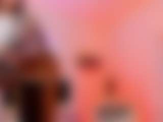 Lunaclarx's Live Sex Cam Show