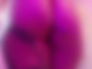 Lunaclarx's Live Sex Cam Show