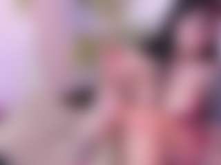 Lunaclarx's Live Sex Cam Show