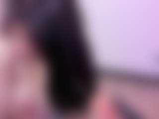 Lunaclarx's Live Sex Cam Show