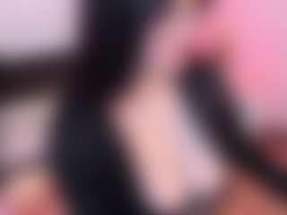 Lunaclarx's Live Sex Cam Show