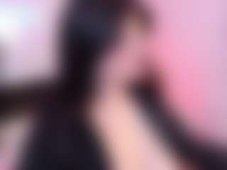 Lunaclarx's Live Sex Cam Show