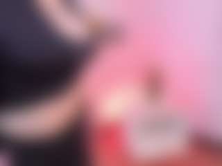 Lunaclarx's Live Sex Cam Show