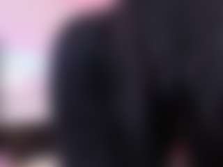 Lunaclarx's Live Sex Cam Show