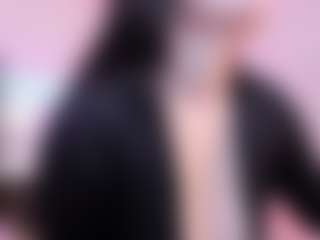 Lunaclarx's Live Sex Cam Show