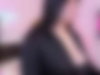 Lunaclarx's Live Sex Cam Show