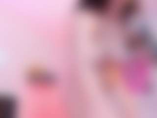 Live cam show with Lunaclarx - Tittyfuck on sexylive.show