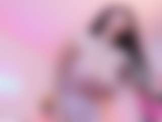 Lunaclarx's Live Sex Cam Show