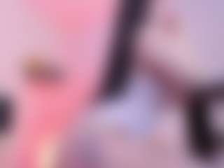 Lunaclarx's Live Sex Cam Show