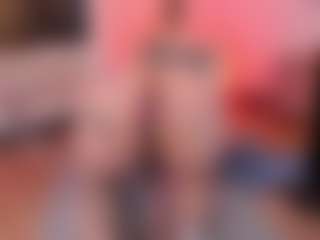 Lunaclarx's Live Sex Cam Show