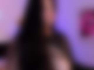 Live cam show with Lunaclarx - BBW on Camsoda