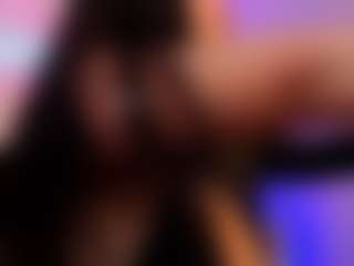 Lunaclarx's Live Sex Cam Show