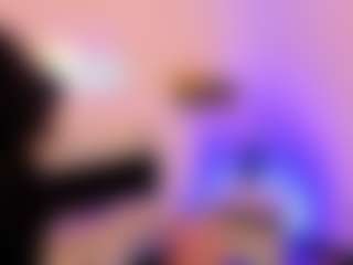 Live cam show with Lunaclarx - Tittyfuck on Soda Cam