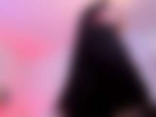 Lunaclarx's Live Sex Cam Show