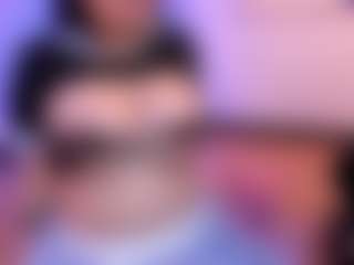 Lunaclarx's Live Sex Cam Show