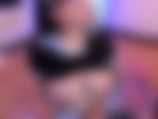 Lunaclarx's Live Sex Cam Show