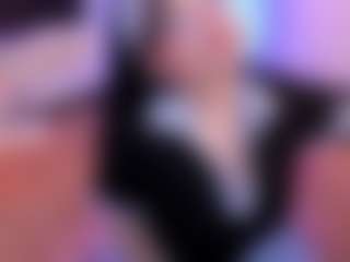 Lunaclarx's Live Sex Cam Show