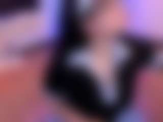 Lunaclarx's Live Sex Cam Show