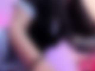 Lunaclarx's Live Sex Cam Show