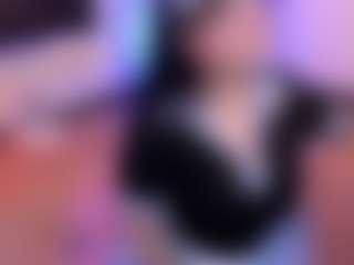 Lunaclarx's Live Sex Cam Show