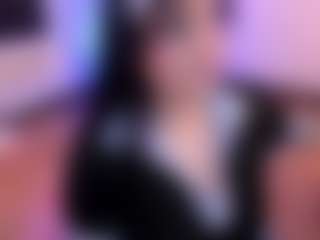 Live cam show with Lunaclarx - Joi on livesuperchat.net