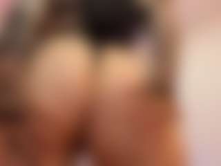 Lunaclarx's Live Sex Cam Show