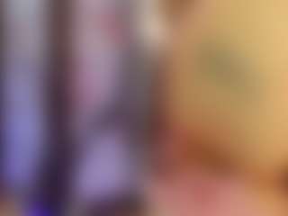 Lunaclarx's Live Sex Cam Show
