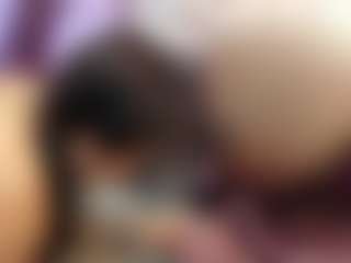 Lunaclarx's Live Sex Cam Show