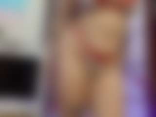 Lunaclarx's Live Sex Cam Show
