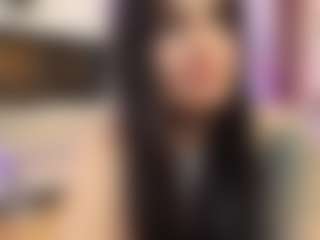 Lunaclarx's Live Sex Cam Show