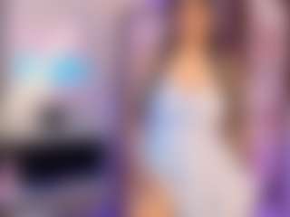 Lunaclarx's Live Sex Cam Show