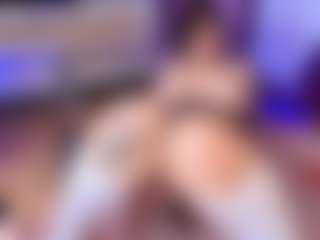 Lunaclarx's Live Sex Cam Show