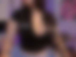 Lunaclarx's Live Sex Cam Show