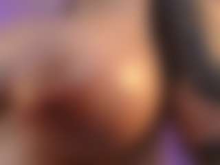Lunaclarx's Live Sex Cam Show