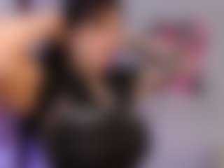 Lunaclarx's Live Sex Cam Show