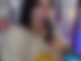 Lunaclarx's Live Sex Cam Show