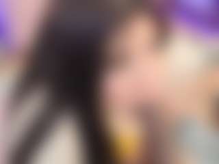 Live cam show with Lunaclarx - Normal on Nude Chat * 1 On 1 Webcam Sex * Live Cam Show