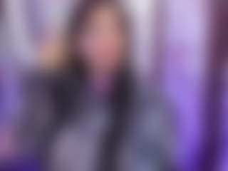 Lunaclarx's Live Sex Cam Show