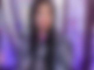 Lunaclarx's Live Sex Cam Show