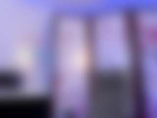 Lunaclarx's Live Sex Cam Show