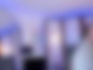 Lunaclarx's Live Sex Cam Show