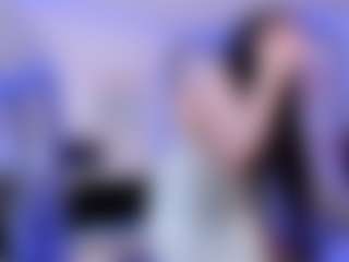 Lunaclarx's Live Sex Cam Show