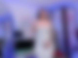 Lunaclarx's Live Sex Cam Show