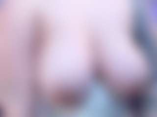 Lunaclarx's Live Sex Cam Show