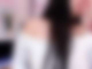 Lunaclarx's Live Sex Cam Show