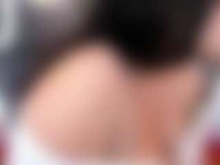 Live cam show with Lunaclarx - Normal on Sweet Sext