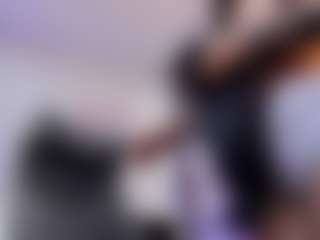 Live cam show with Lunaclarx - Sexy on LiveSexCams6